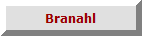 Branahl