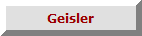 Geisler