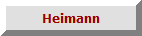 Heimann