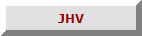 JHV