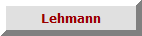 Lehmann