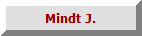 Mindt J.