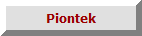 Piontek