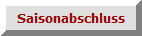Saisonabschluss