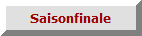 Saisonfinale