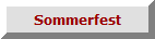 Sommerfest