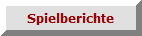 Spielberichte