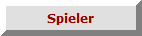 Spieler