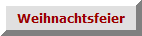 Weihnachtsfeier