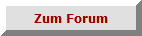 Zum Forum